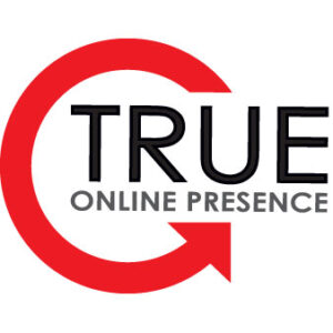 True Online Presence – Who We Are