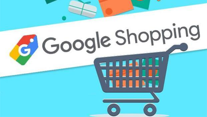 Google Shopping – What It Is, How It Has Changed {updated 12/19/19}