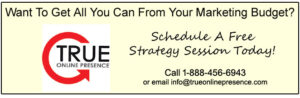Schedule Your Marketing Consultation Today