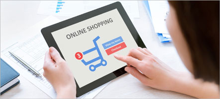 How Segmenting Google Shopping Campaigns Can Boost Profitability {updated 1/28/20}