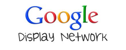 Google’s Display Network