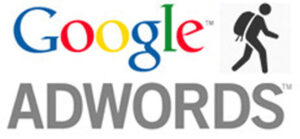 Touring Google’s AdWords Interface