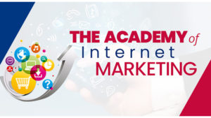 The Academy of Internet Marketing