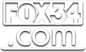 Fox34.com