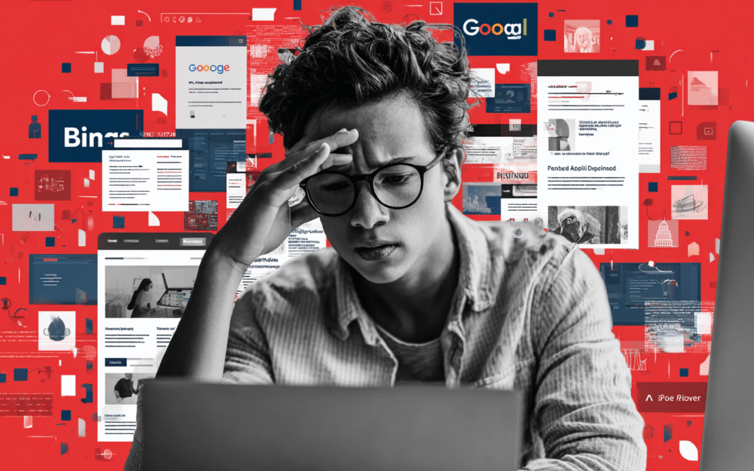 Are You Accidentally Running a Political Ad? Here’s How to Keep Your Ecommerce Campaigns Safe