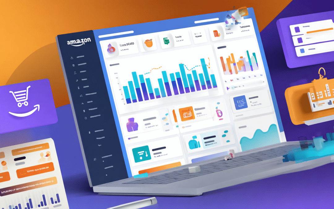What Amazon’s New Customer Engagement Tools Mean for Your Ad Funnel