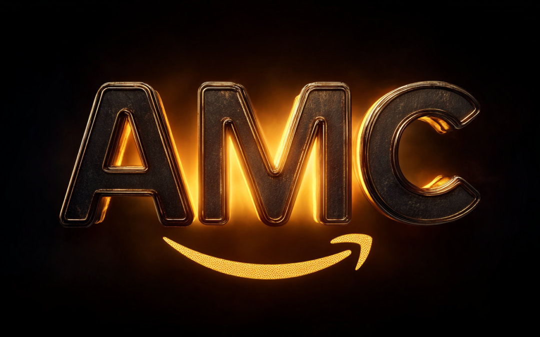 What Is Amazon Marketing Cloud (AMC) – And How Small Advertisers Can Finally Crack the Code