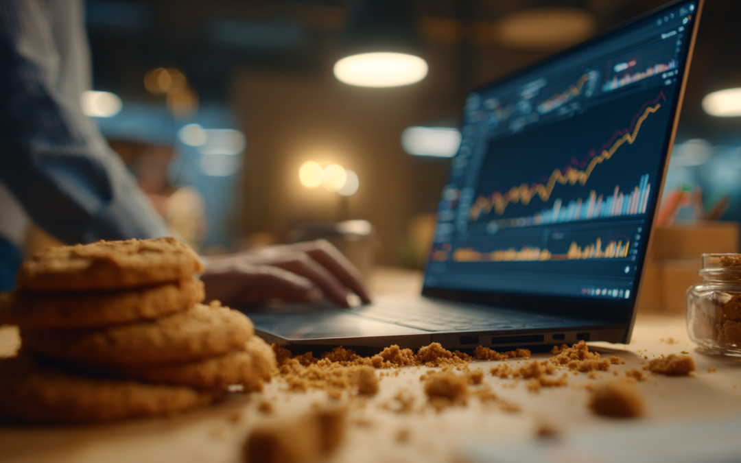 Are Google Ads Still Worth It Without Third-Party Cookies in 2026?