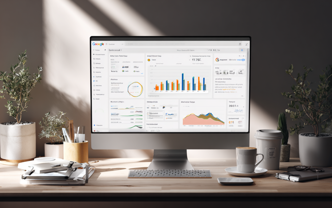 Google Merchant Center Next: The Secret Weapon to Boost Your Shopping Campaigns