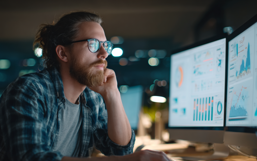 When Should I Use Google Ads Experiments vs Campaign Drafts?
