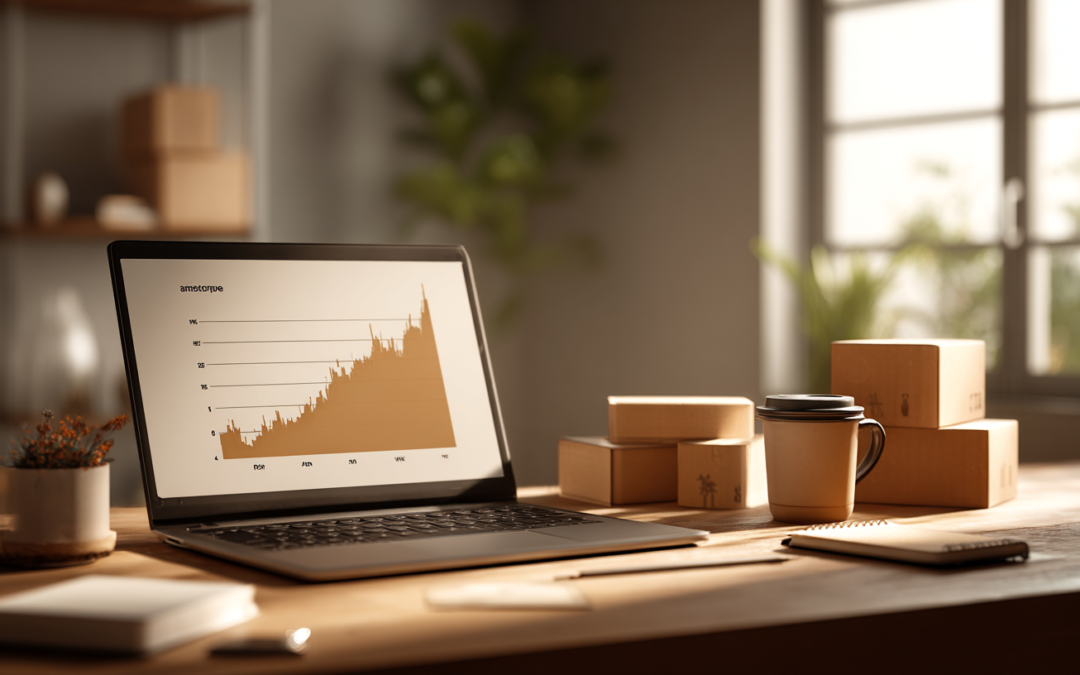 What’s the ROI of Amazon’s Subscribe & Save – And How Should It Influence Your Sponsored Ads Strategy?