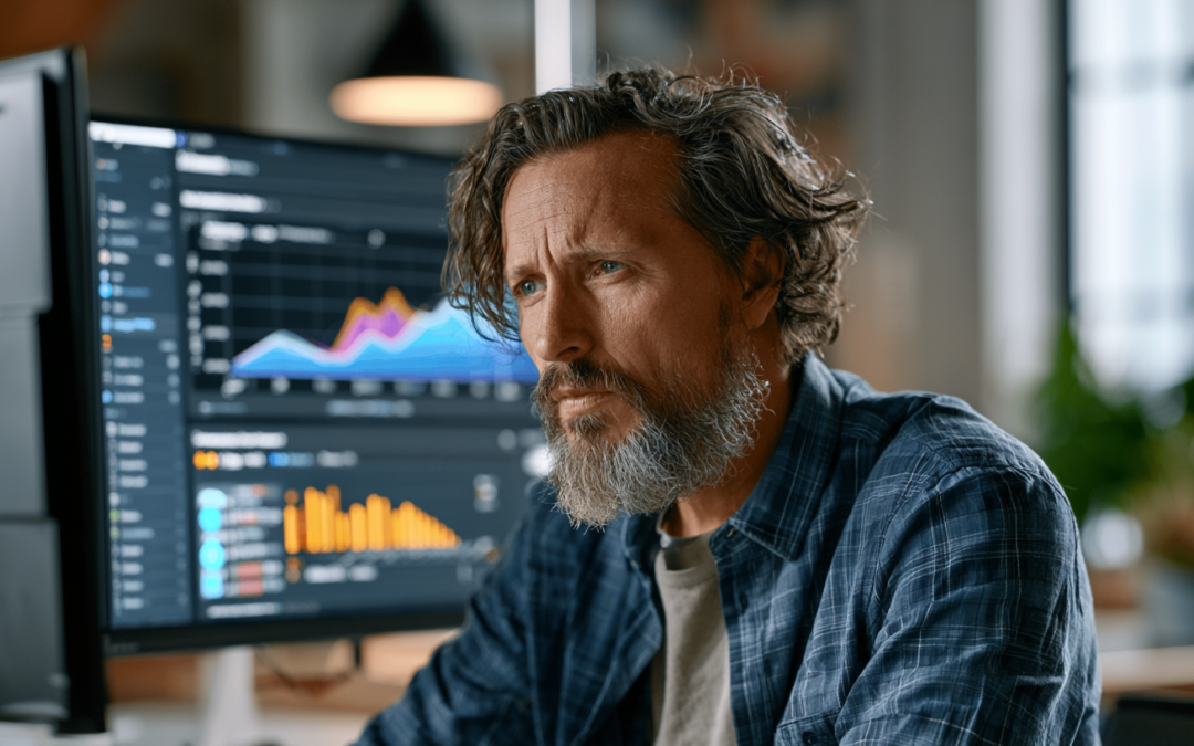Why High Click-Through Rates Can Actually Hurt Your Amazon Performance