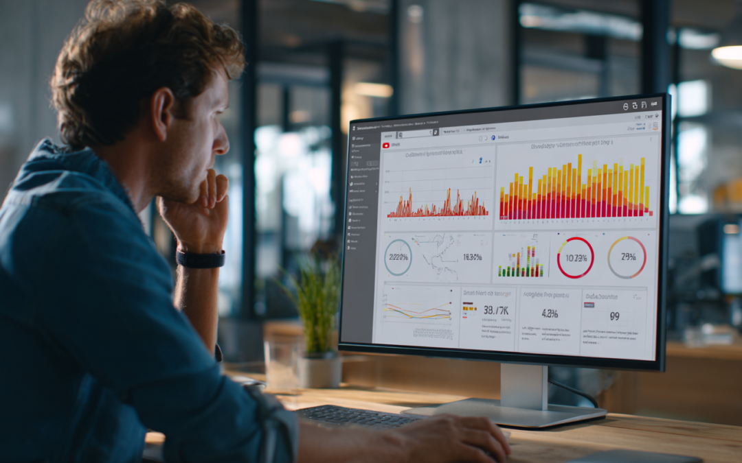 How to Diagnose Amazon Ad Fatigue Before Sales Start Dropping