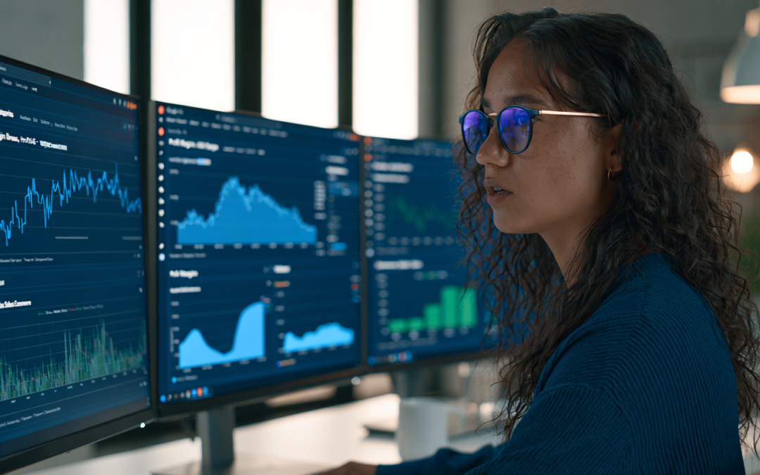 Should You Separate Google Ads Campaigns by Margin Instead of Product Category?